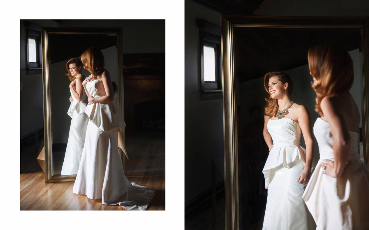 L_Photographie_fashion_editorial_st._Louis_bride_magazine_bridal_fashion_25