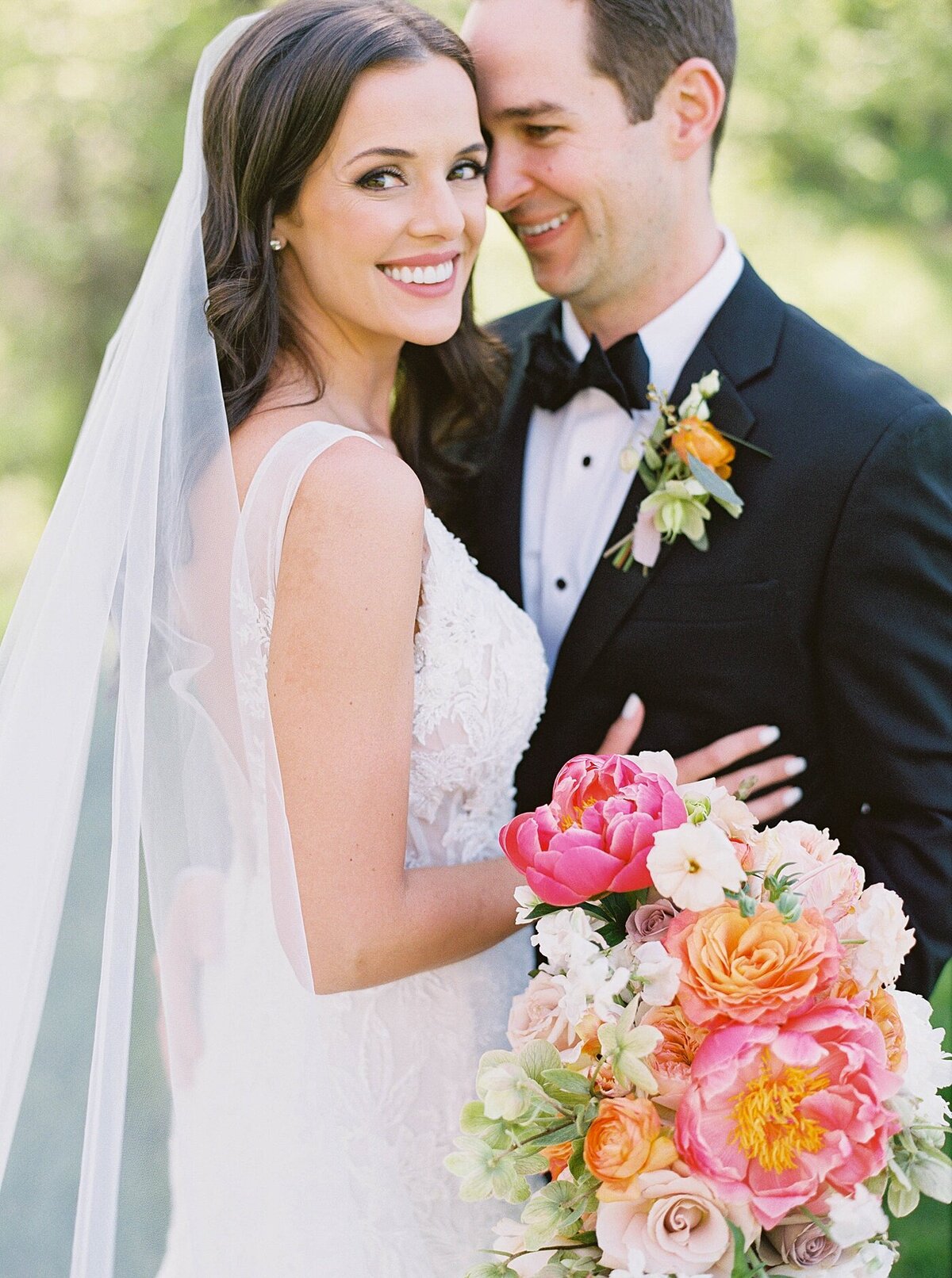 OsageHouse-Arkansas-Wedding-026