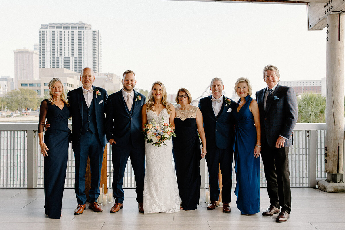 tampa river center wedding photos alexisbedenbaughphotography-82