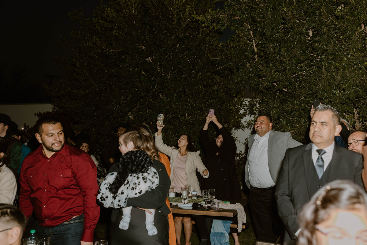 AzWeddingPhotographer-Madai+DavidFinal-126