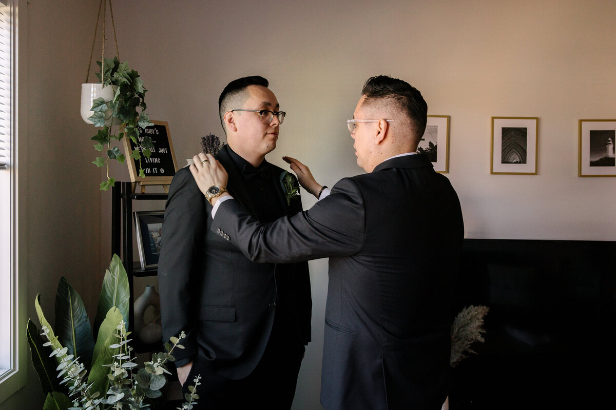 JenDarrenWedding-141