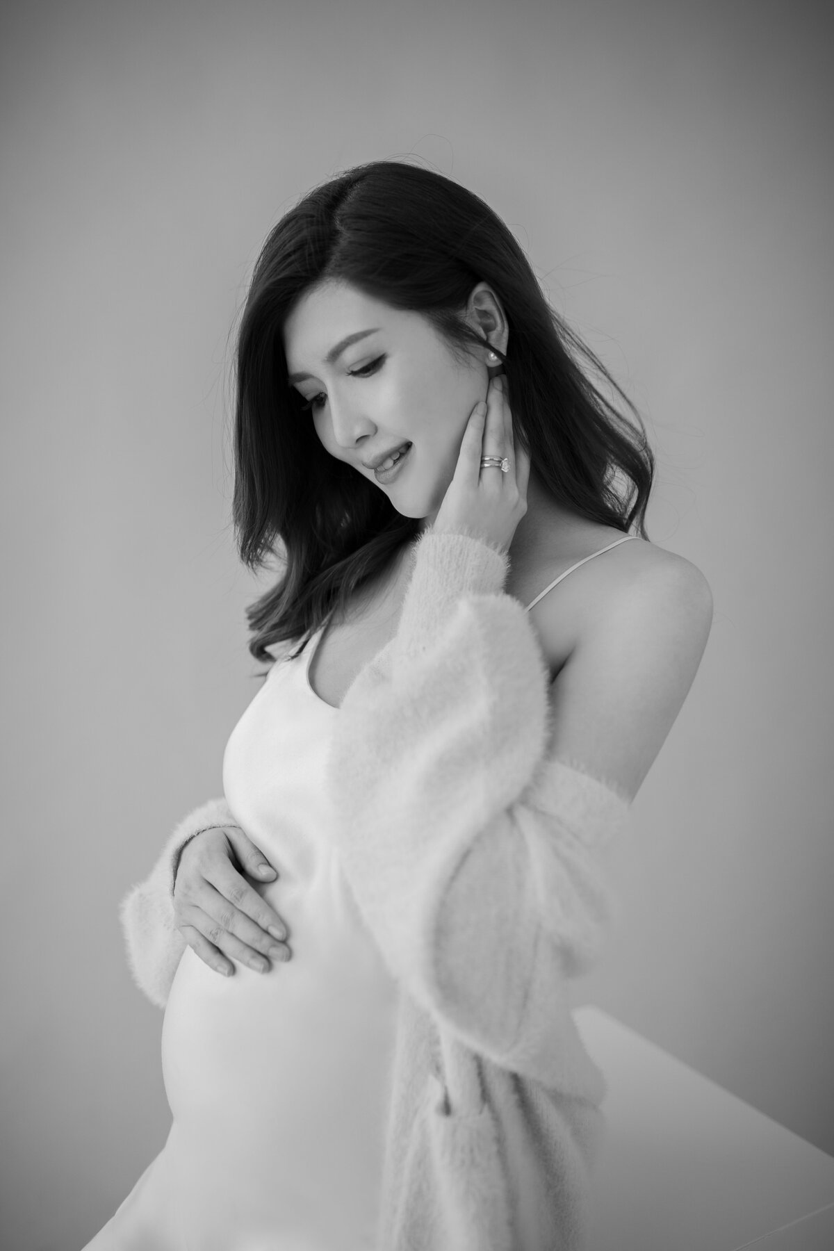 claire-brian-maternity-63