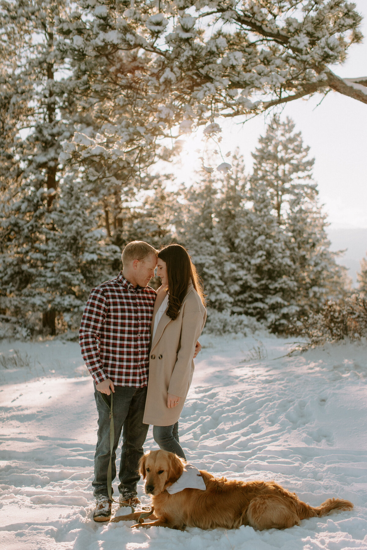 AhnaMariaPhotography_Engagement_Colorado_Heather&Chris_Film-17