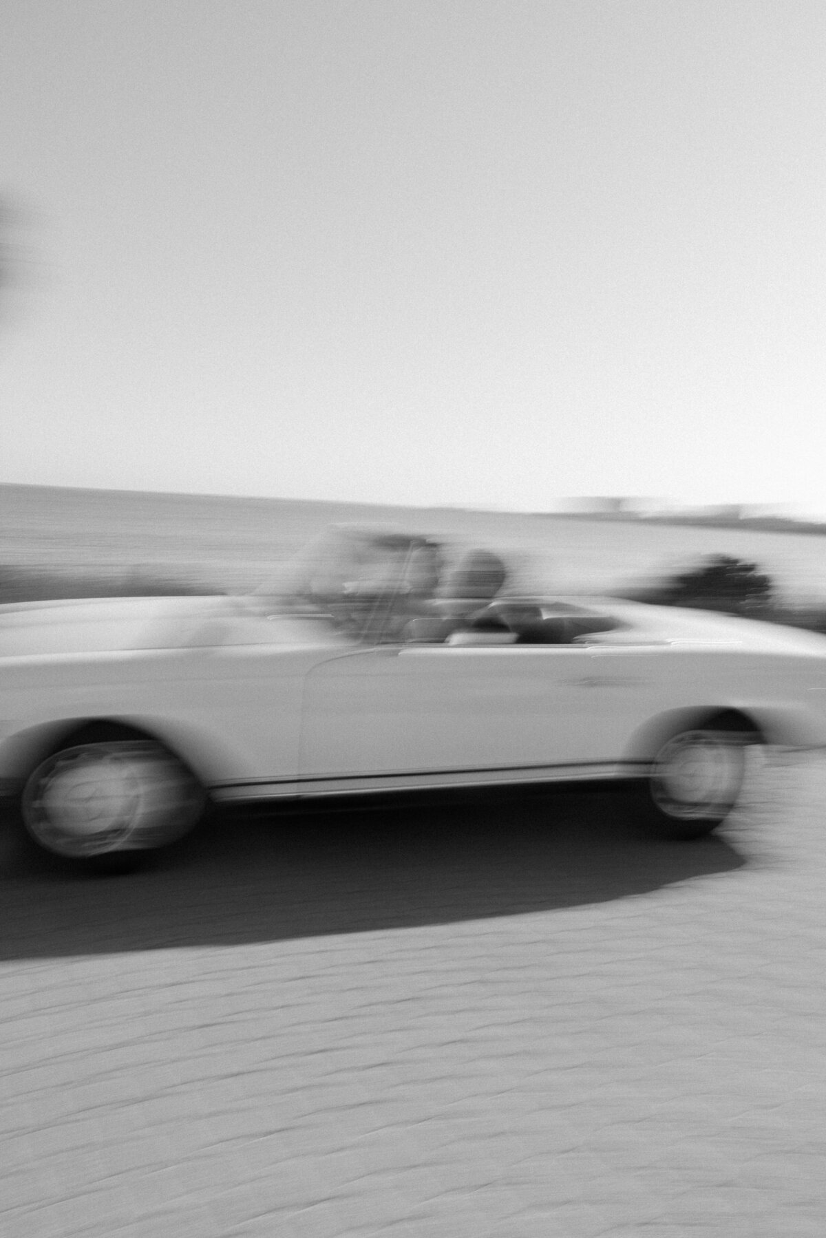 Rima-Armaan-Miami-Beach-Cafe-Engagement-photoshoot-with-Classic-Car-by-Alexandra-Masihy-46 (1)