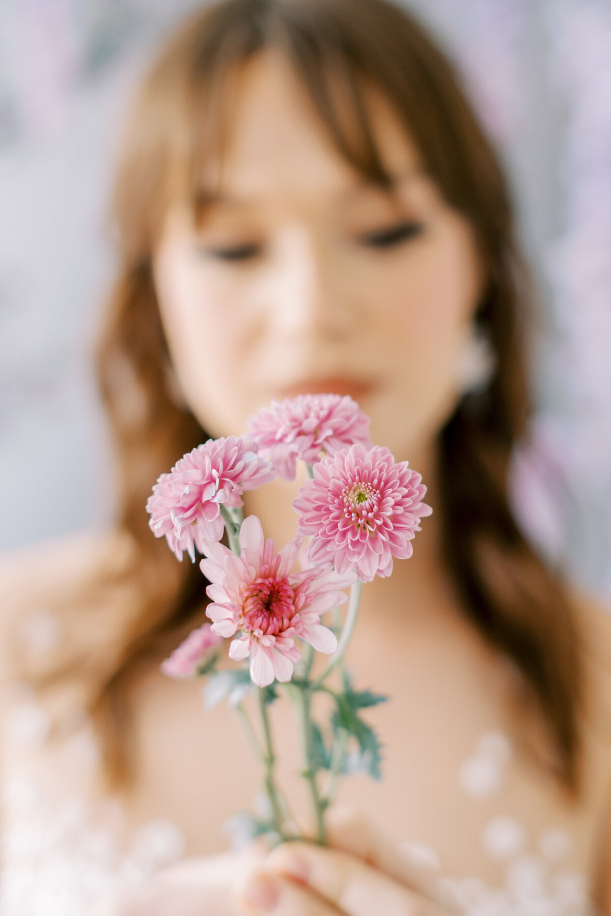 Mimi_s-StudioPlay-79