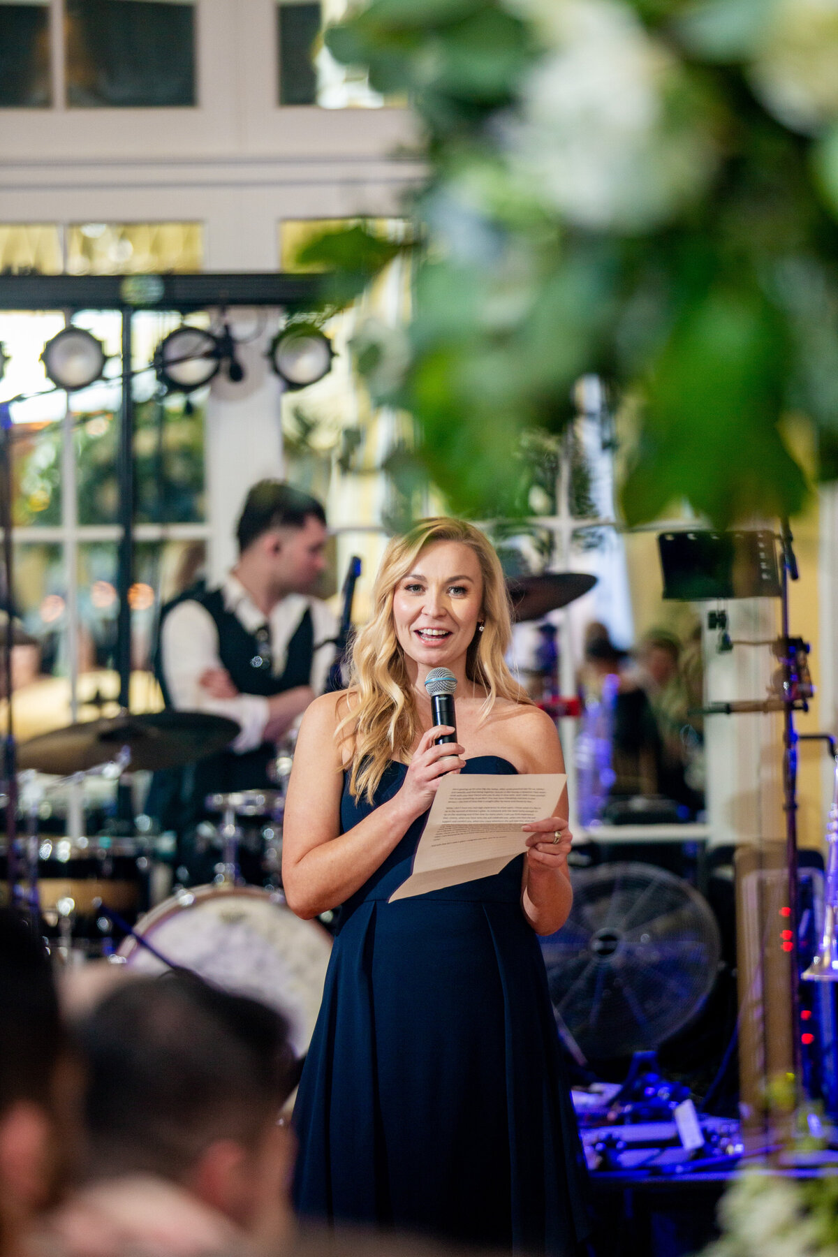 Neriphoto-Amway-grandrapids-wedding-045