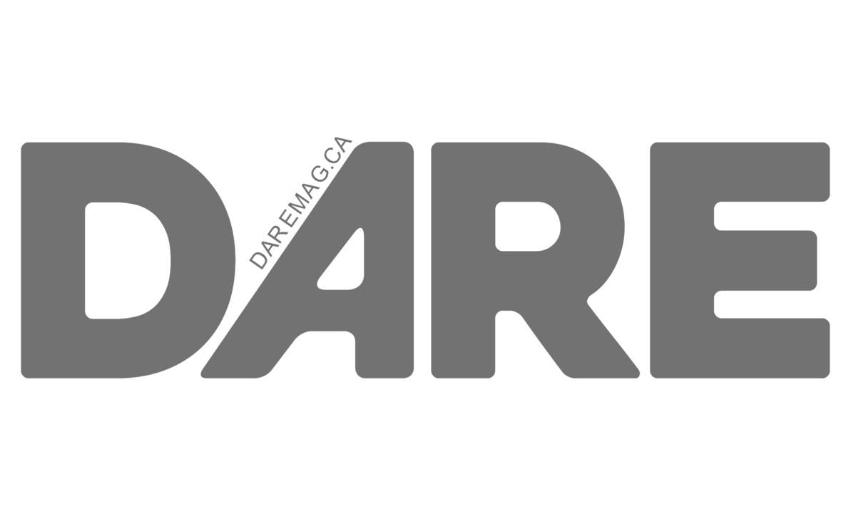dare-magazine-canada-logo