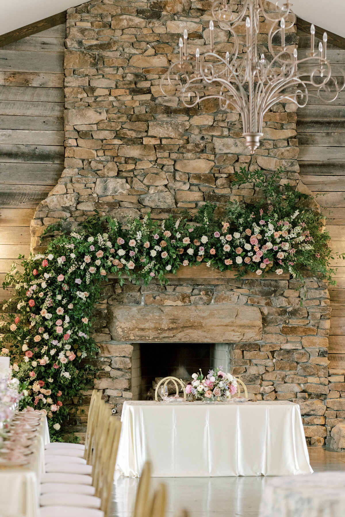 Erin+Zachary-68