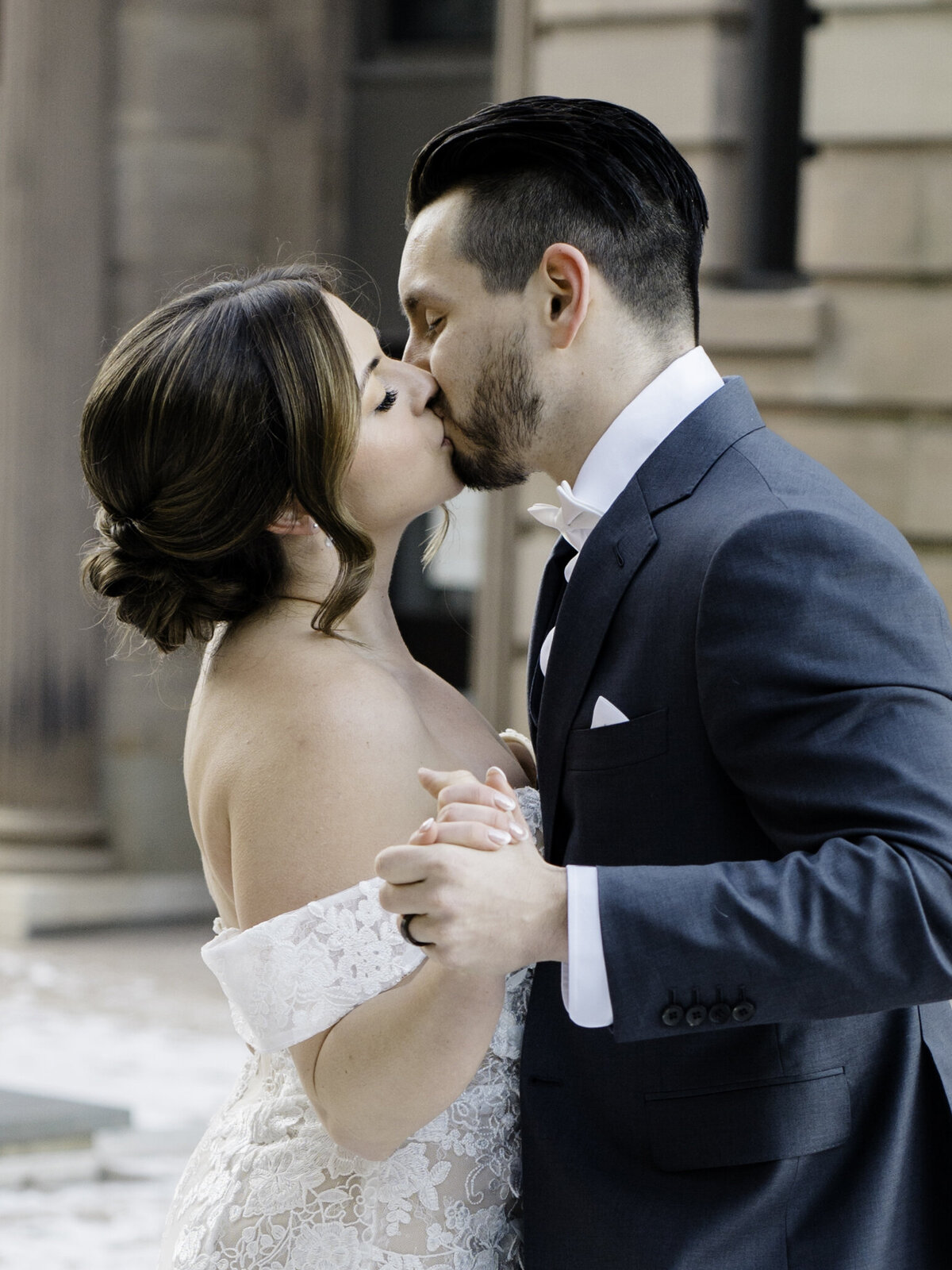 bride&groom31