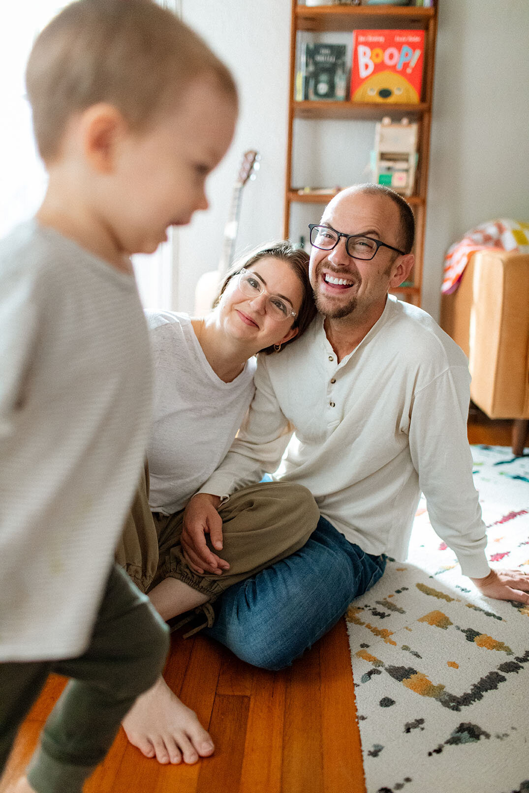 san-antonio-family-photographer-sara-james-103