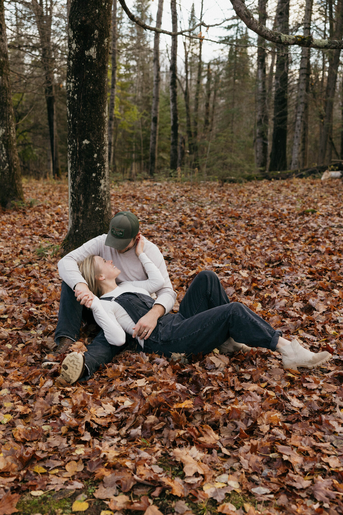 mirandaandnelssophiaphotoco-75