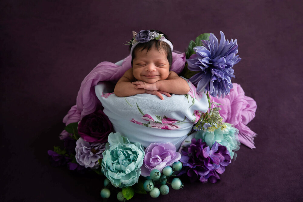 Toronto-newborn-photographer--24