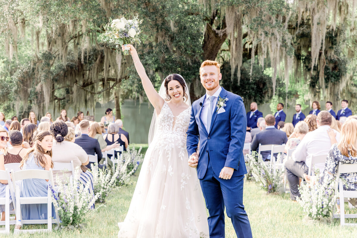 Best+Georgia+Wedding+Photographer+Savannah+Augusta+Atlanta42