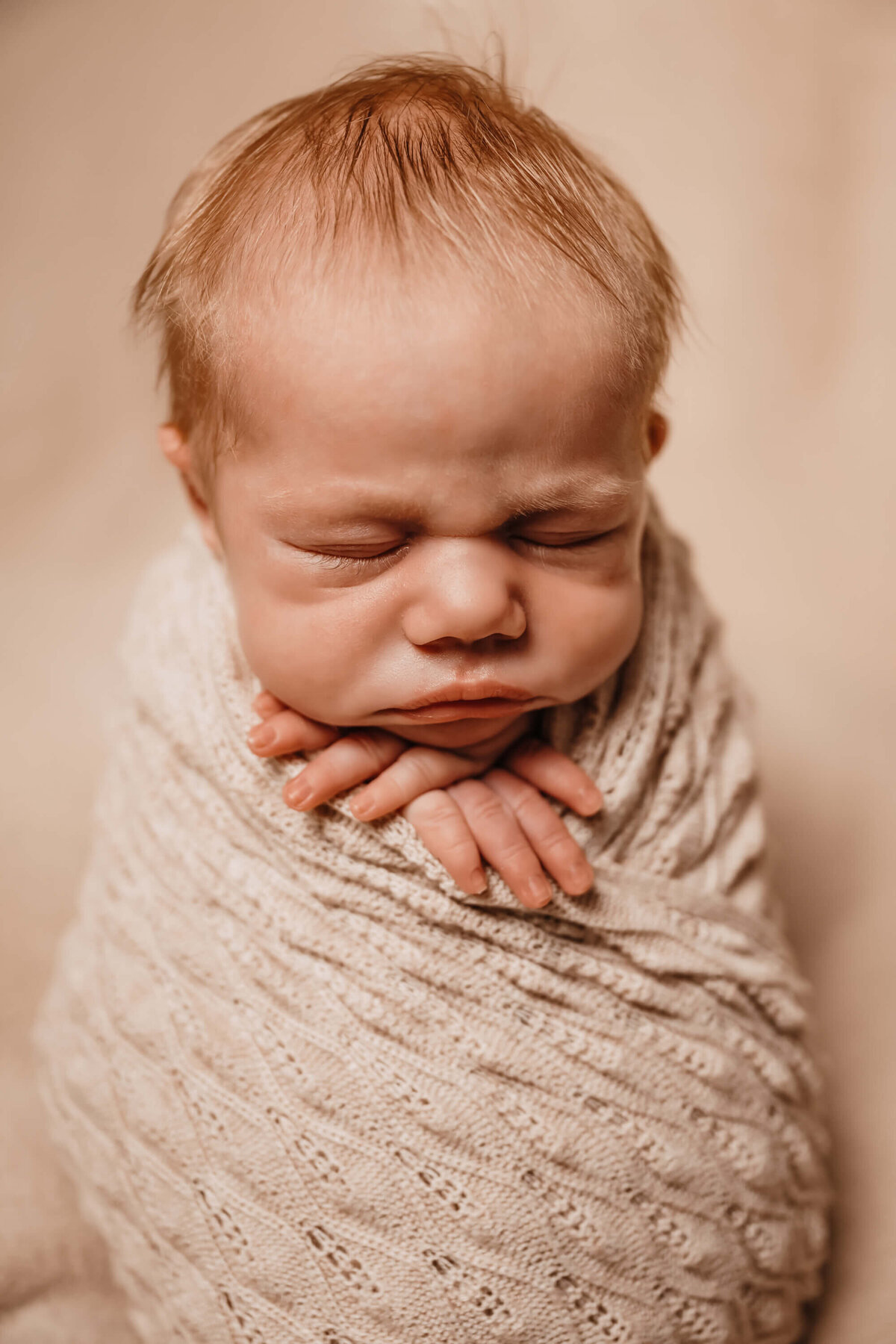 townsville_newborn_photography-8