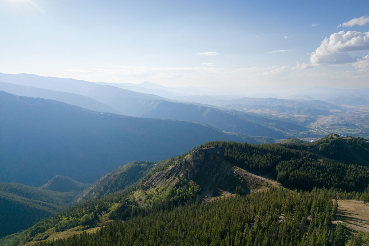 DJI_0098