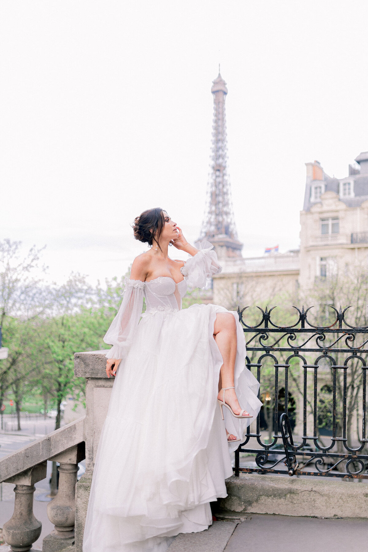 AllaRegier_Hochzeit_Paris - 100
