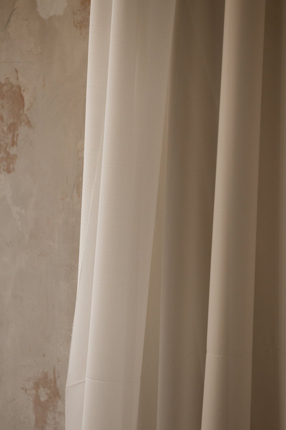 haute-stock-photography-subscription-alcove-collection-5