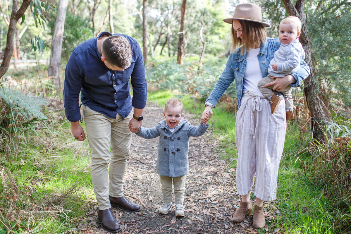 Cat lyndell Photography Families2