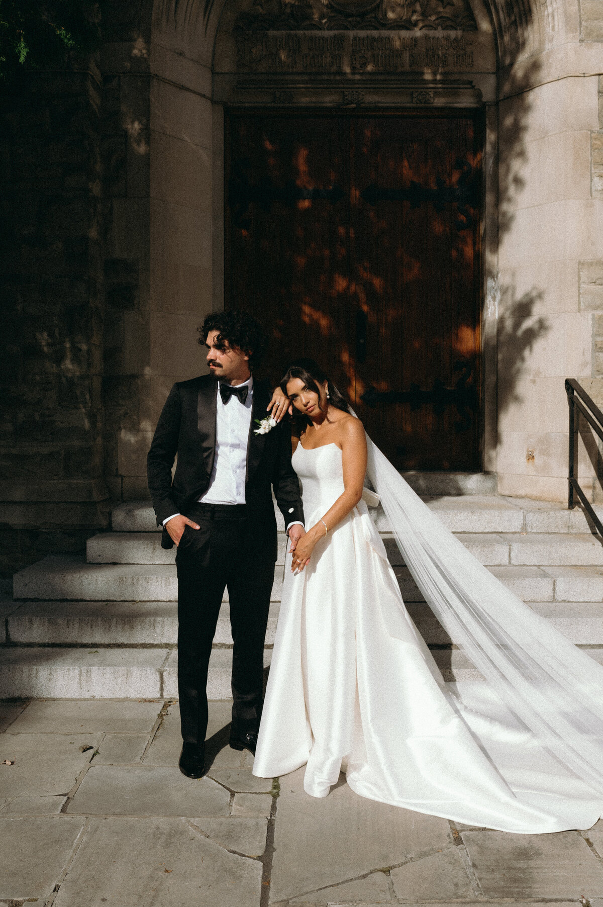 The-rye_Cools-Events_Luxury-Wedding-Planner-Montreal57