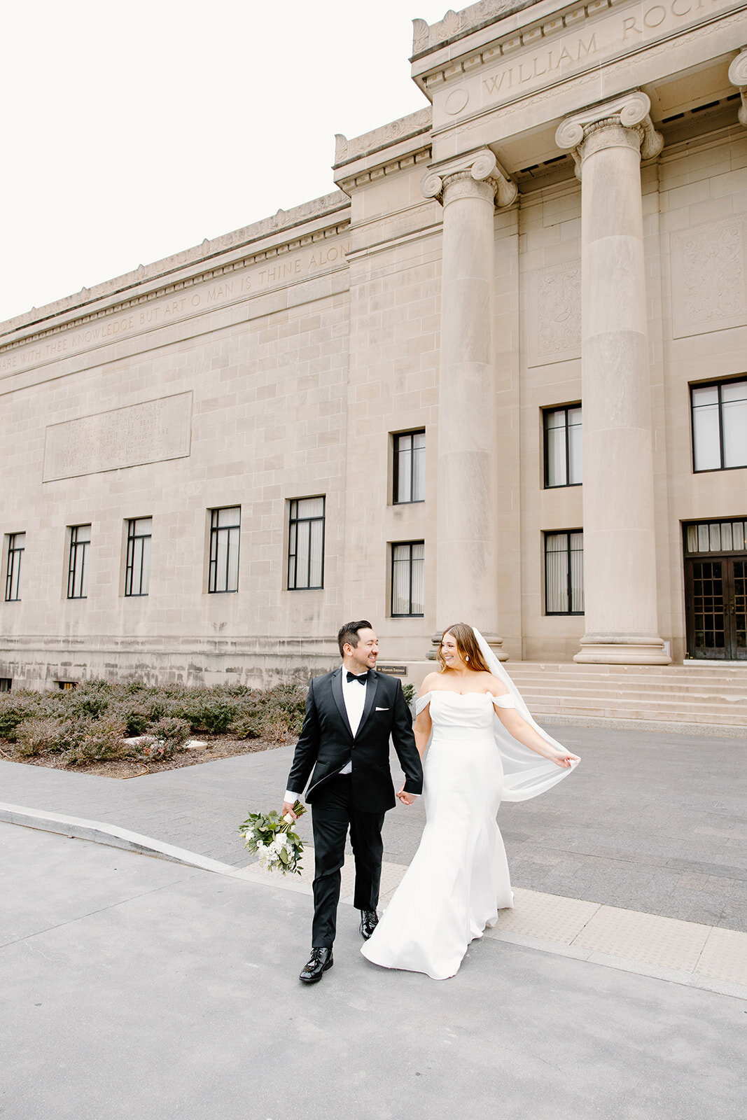 S&M- Bride & Groom (161 of 241)