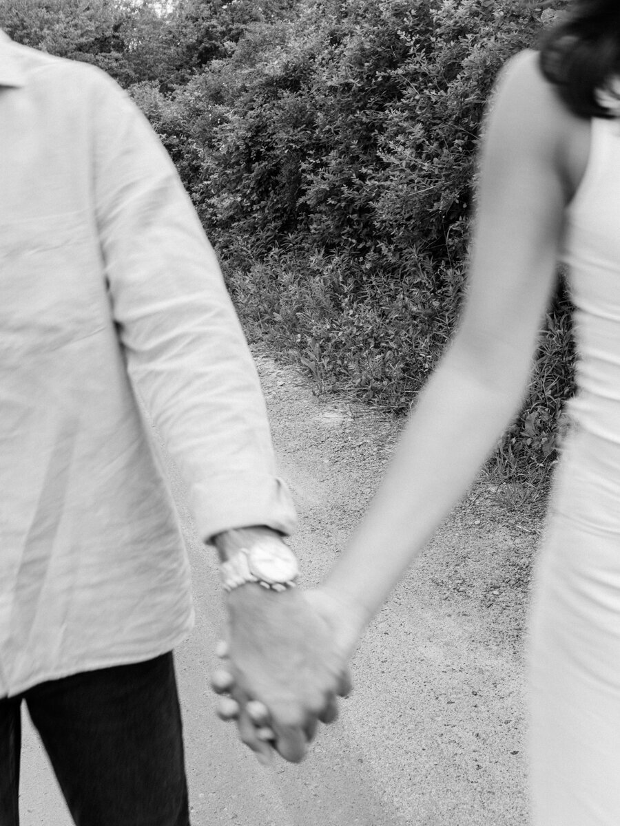 Newport_Engagement_Photos-6277