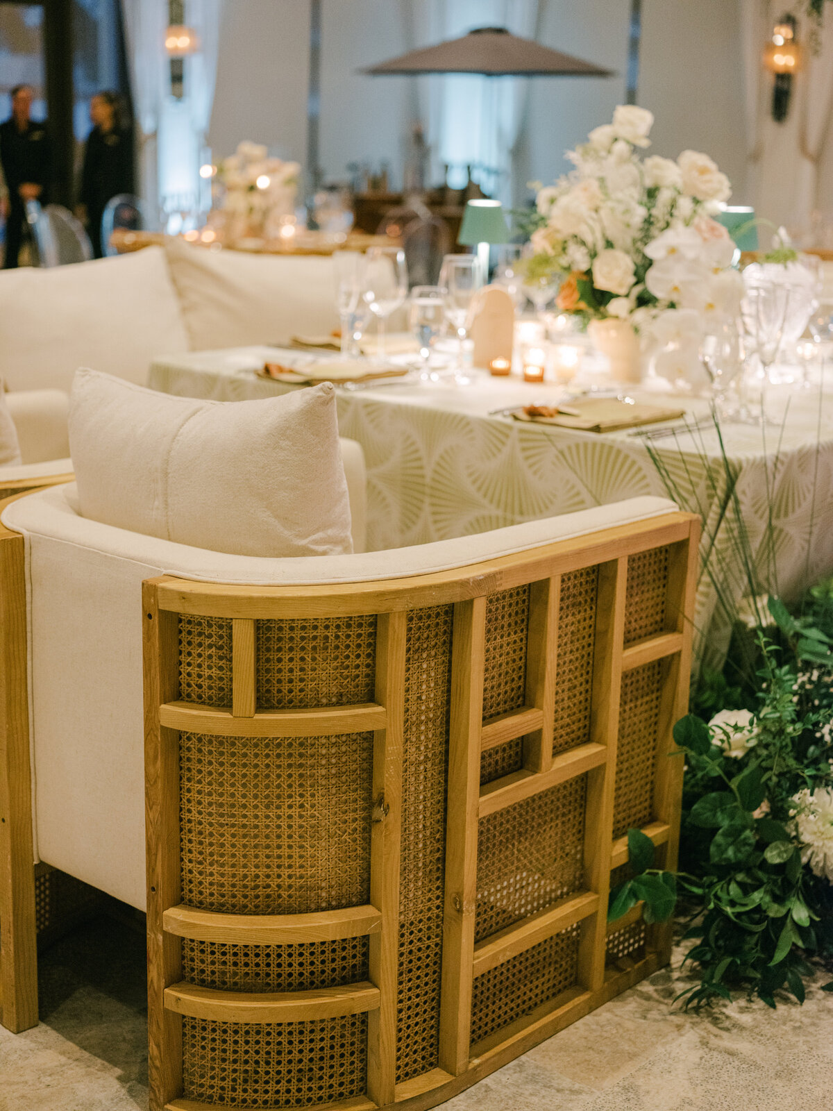 puerto-rico-wedding-planner-162