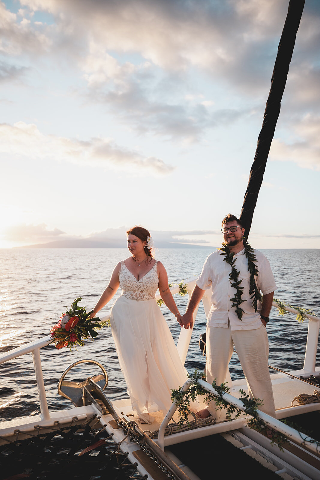 Jillian&Brendan-412
