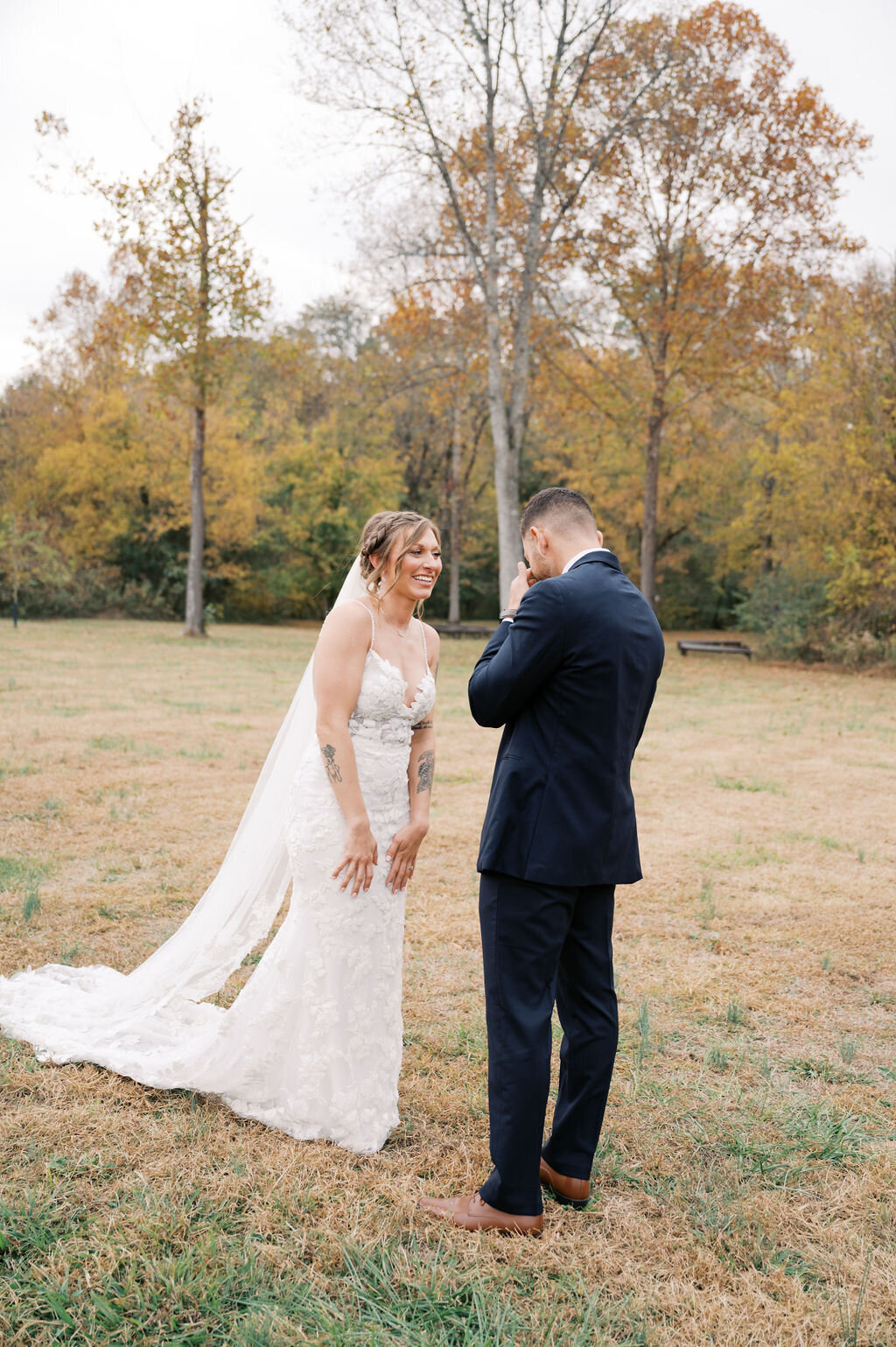 Michaela-Haidar-Sneak-Peeks-0026