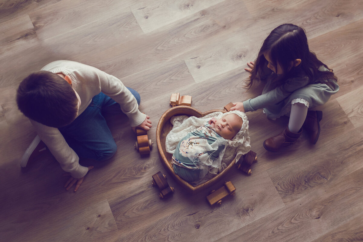 Joanna Booth Photography-6334 psr