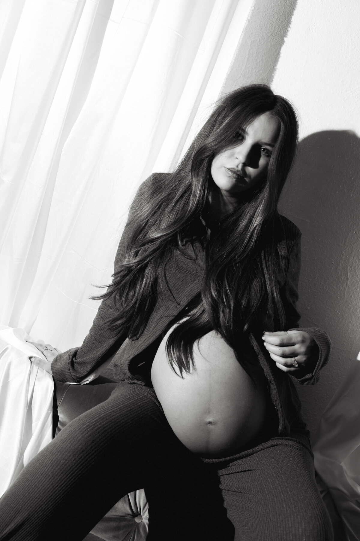 editorial-maternity 