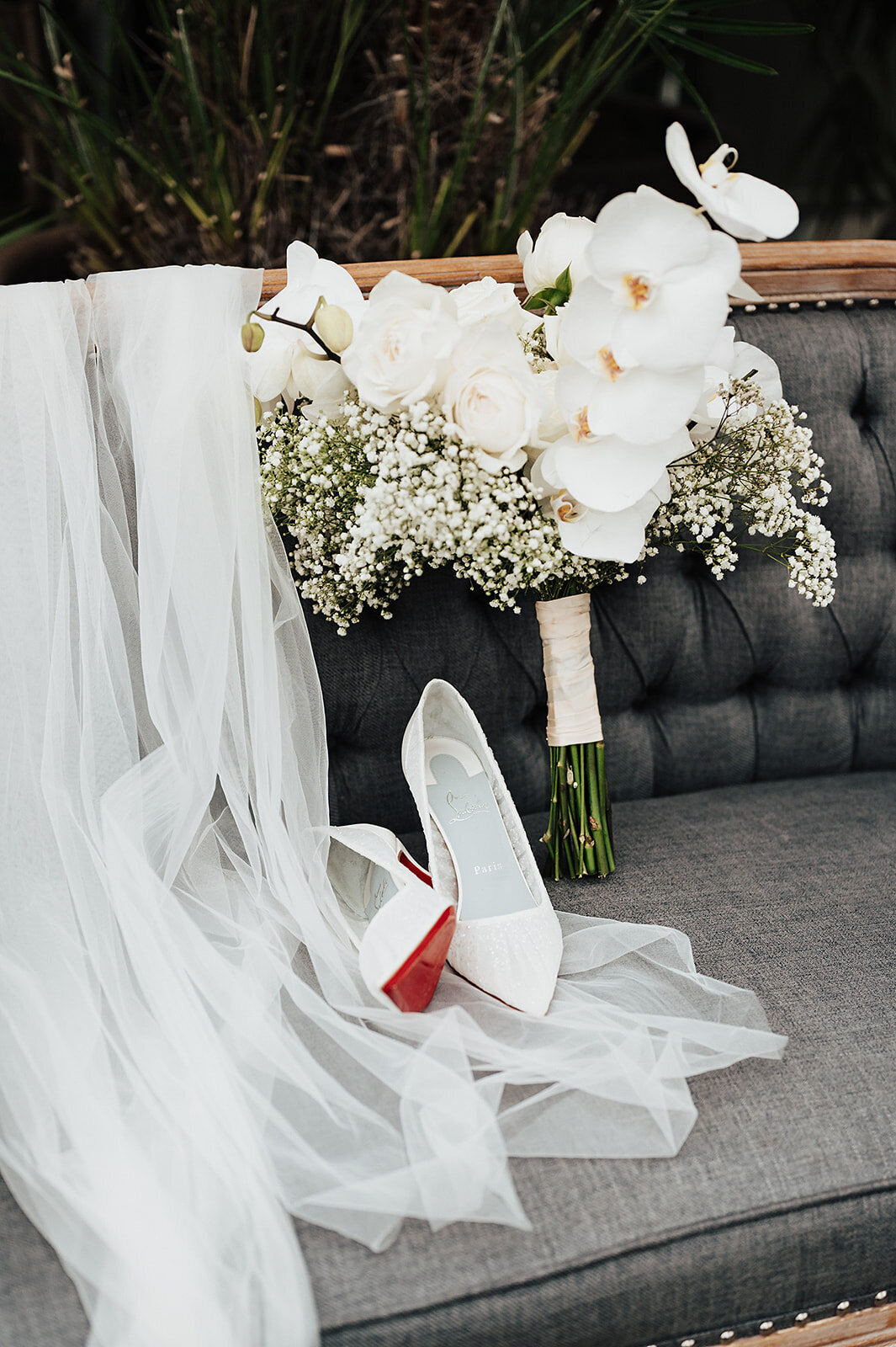 Alyssa Amez Design - Courtney's Planterra Wedding14
