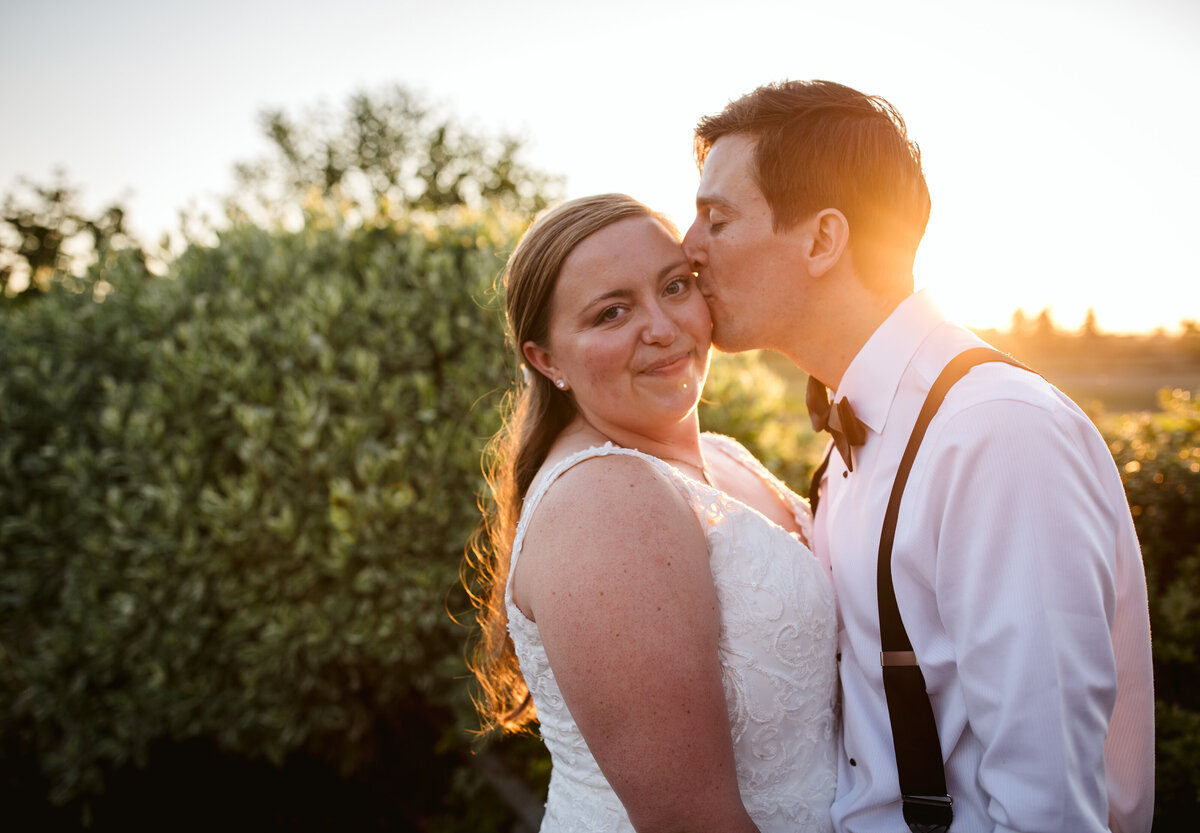 RJP_vanTulderWedding-989