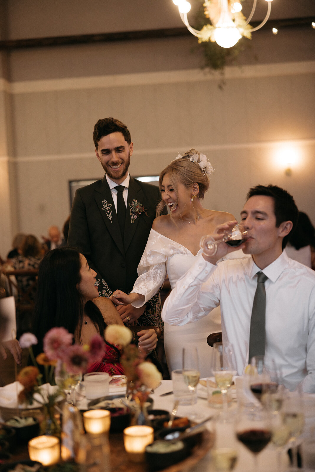 G&J Wedding_ Ellie Mae Photo-1072