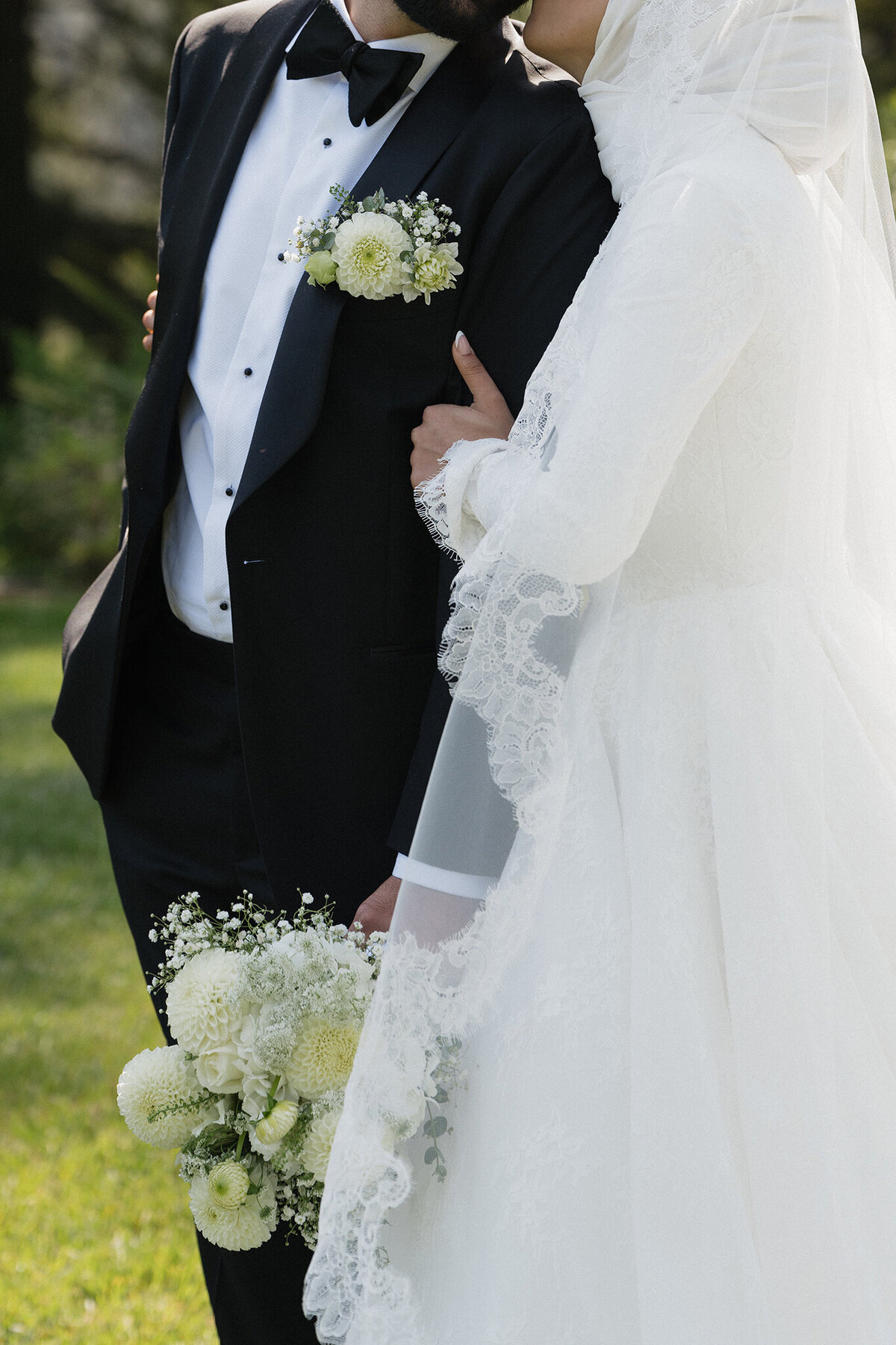 aveline-santa-cruz-wedding-elegant-muslim-alyssa-deome-15