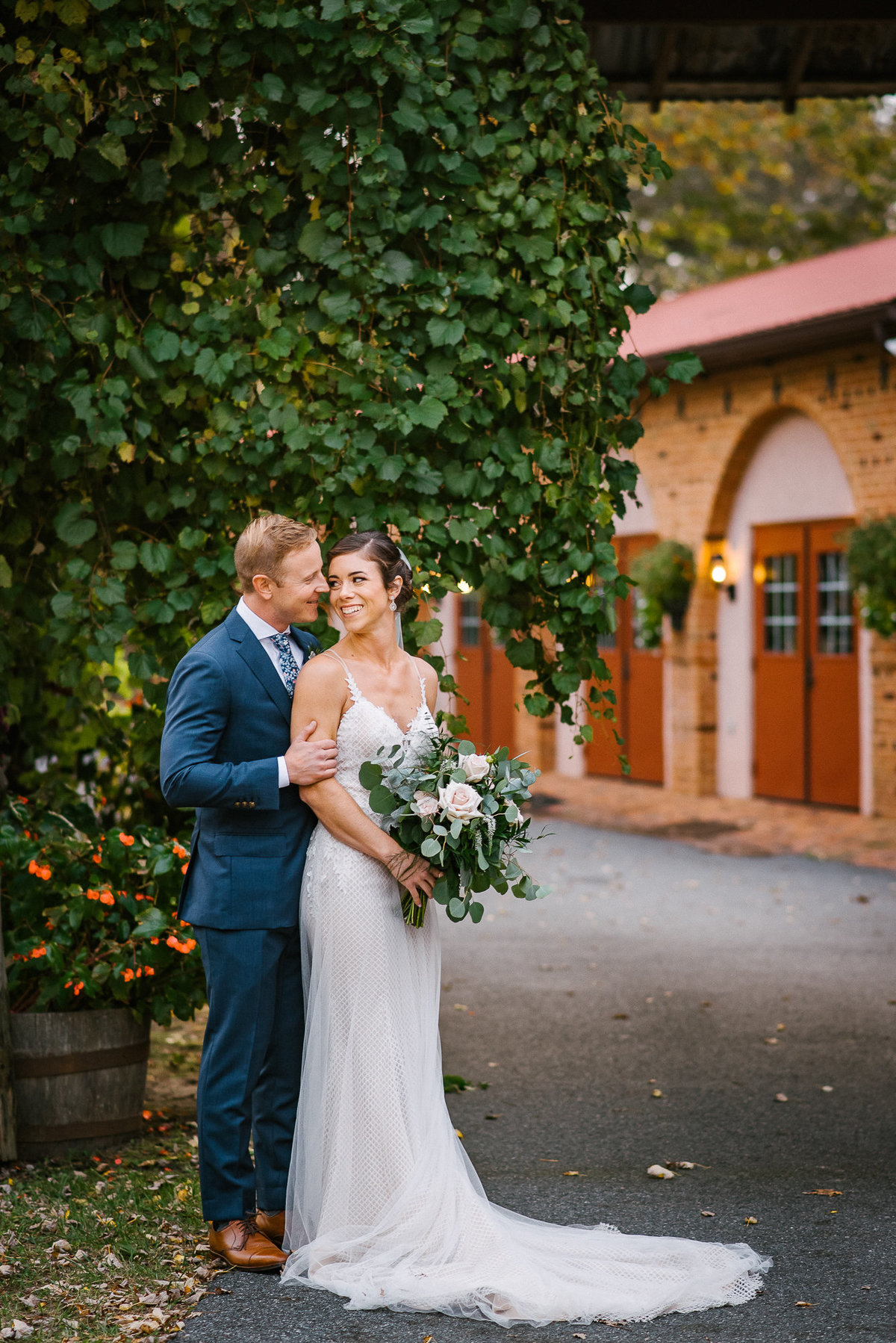20191026-174705-AbbyShepardPhotography