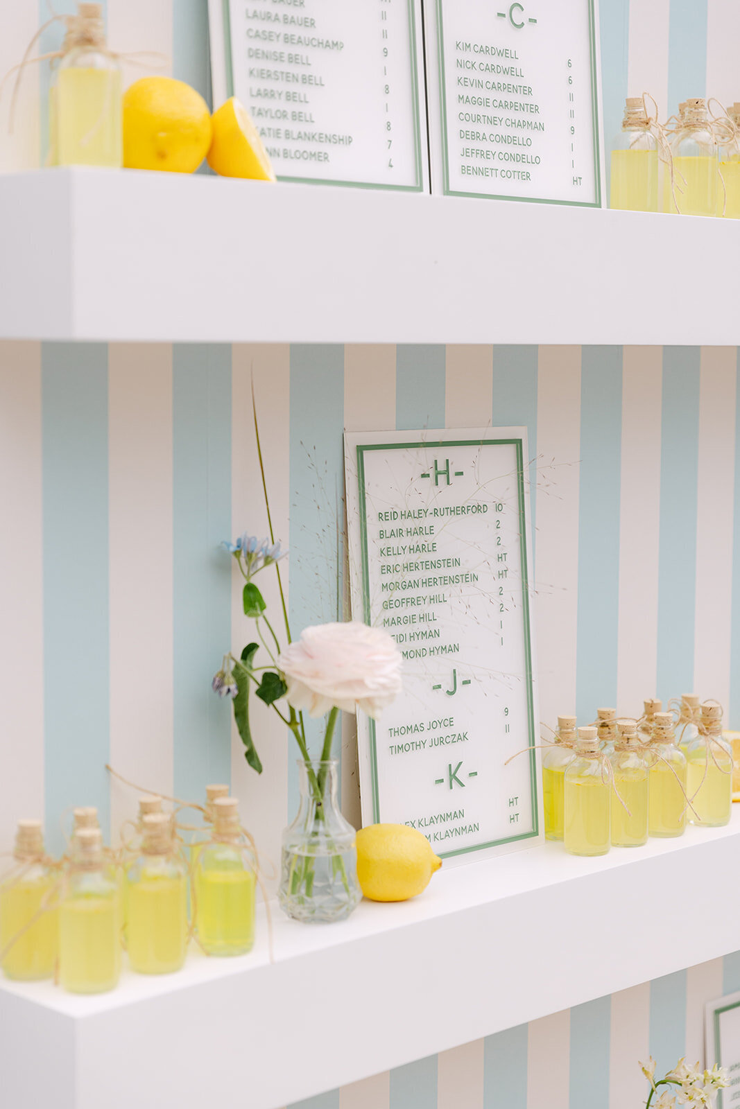 CORNELIA ZAISS PHOTOGRAPHY AMANDA + NICK WEDDING 0808_websize