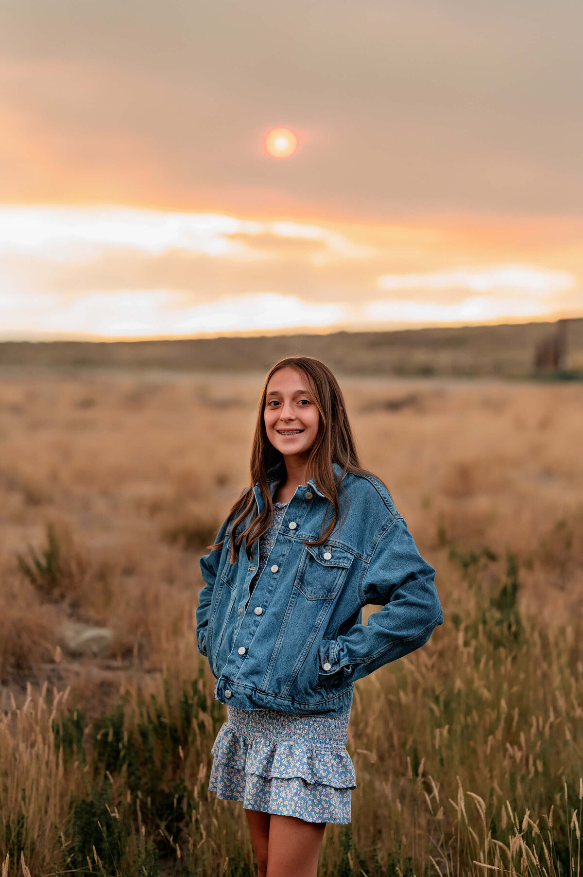 Jackson-Hole-Family-Photography (13)