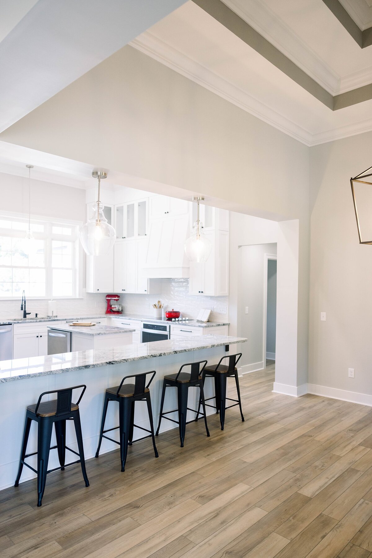 Doug Herring Builders - Germanoski Home_0029