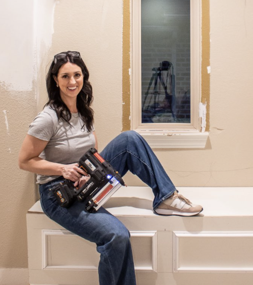 Screenshot 2024-02-04 at 10.48.12 PM