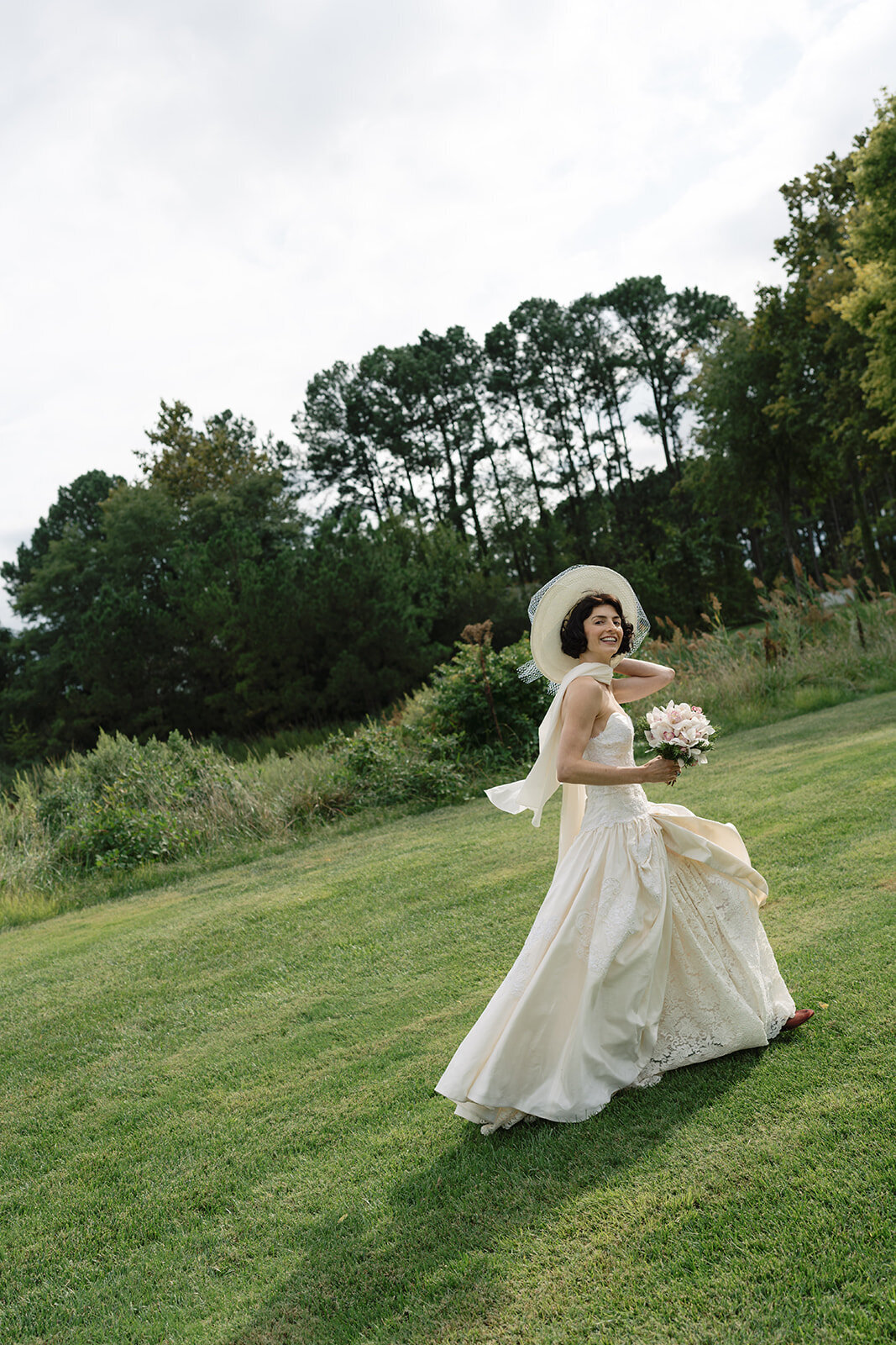 31-sophia-dan-inn-at-perry-cabin-maryland-wedding-0924