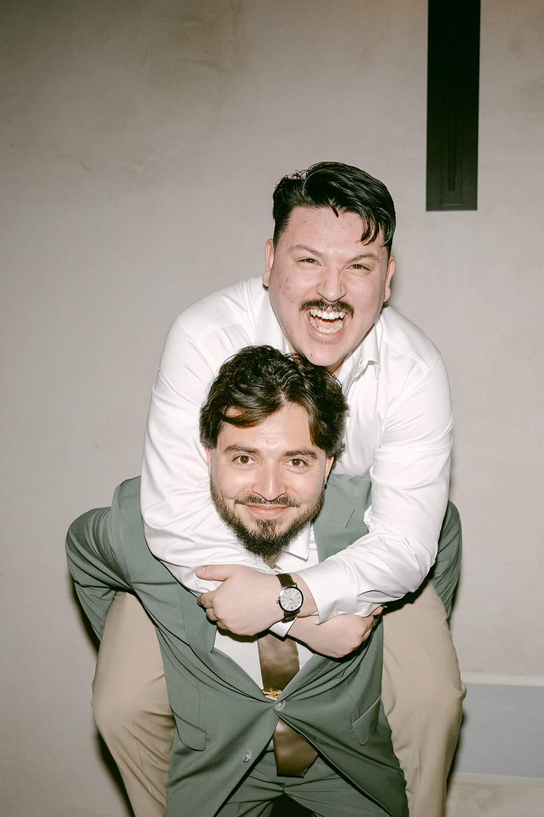 Luxury_Wedding_Photographer_Texas_Erin_Marcin_Photography-711