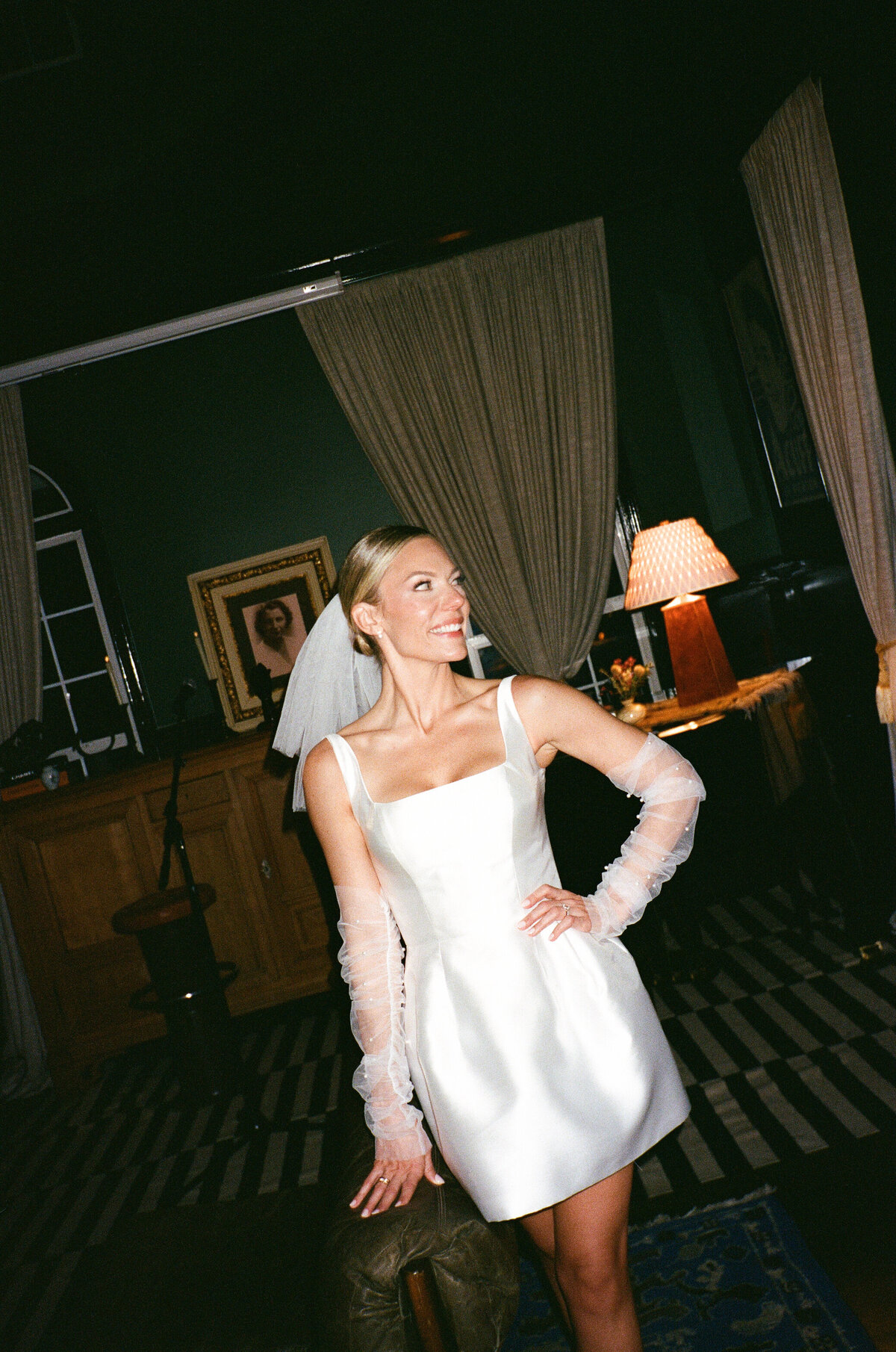 MAY2025_Film_edit_CHRISTINEMEYERCREATIVE-26