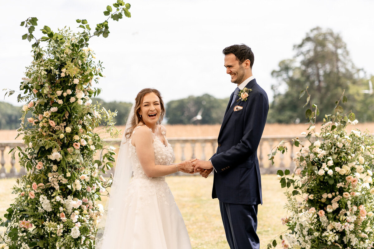 hampshire-wedding-photographer-martin-bell-photography-171-1