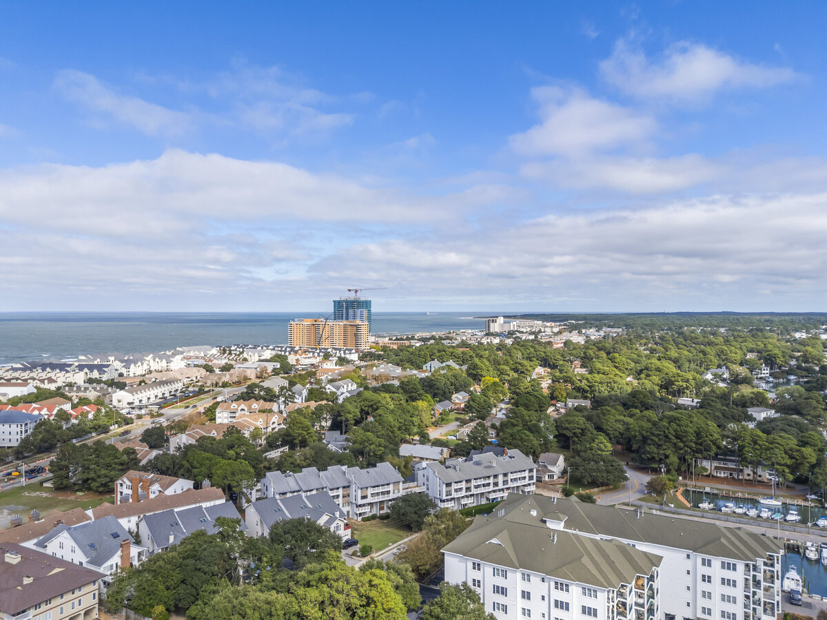 31-DJI_20251015135340_0339_D