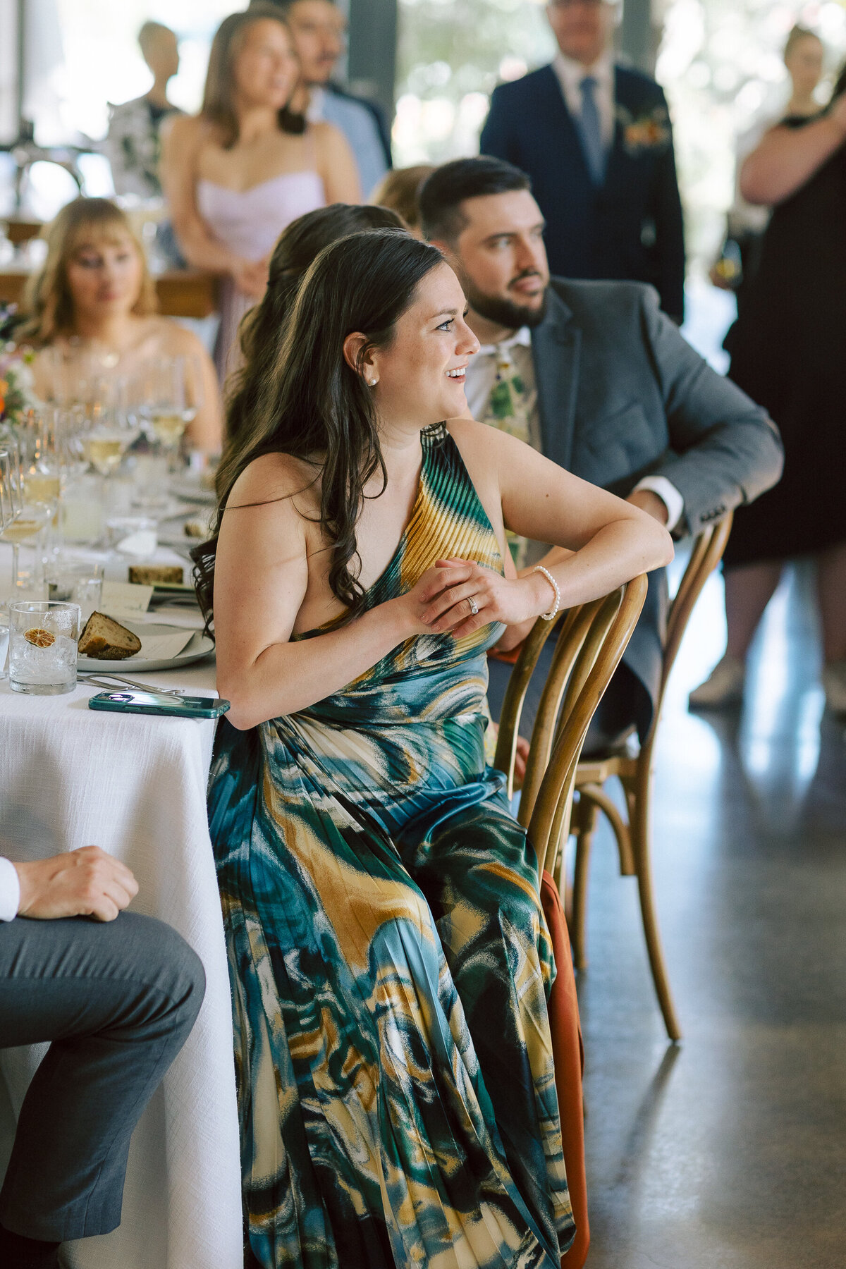 0779_gretchen_gause_photo_healdsburg_wedding_Arista_Winery_Little_Saint_2024-