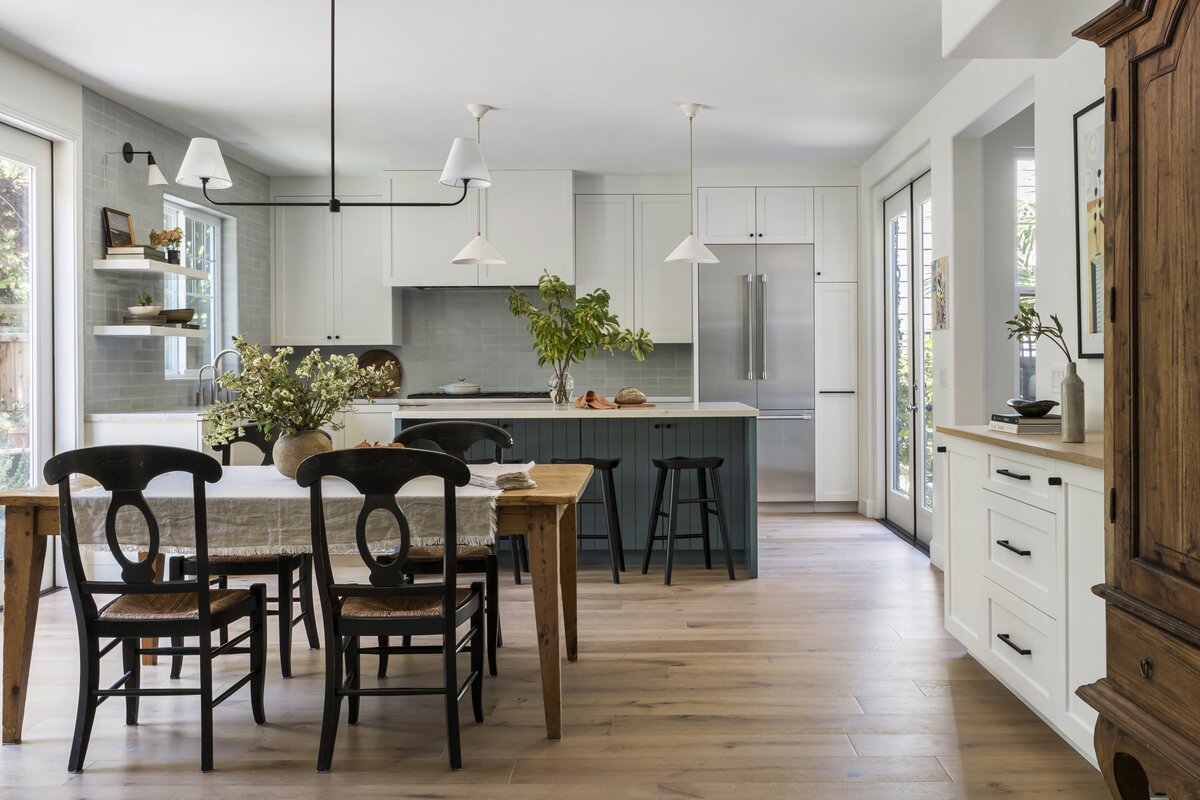 Novata Renew San Francisco Interior Designer Florence Livingston 4