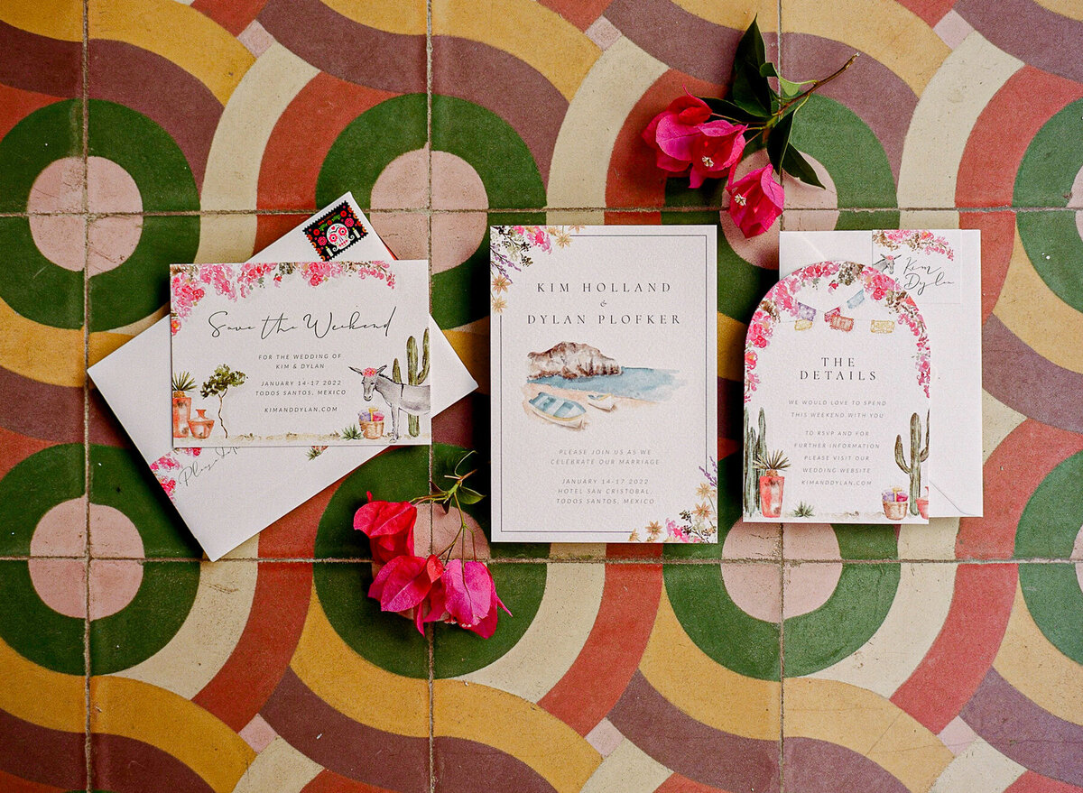 meg-smith-photography-baja-mexico-destination-wedding-009