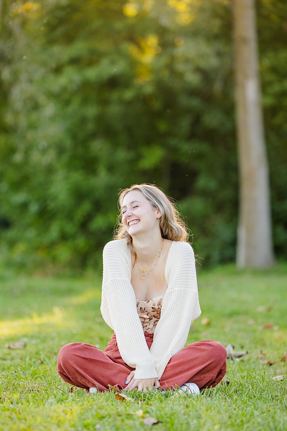 michigan-photographer-high-school-senior-april-fox-photography_0295