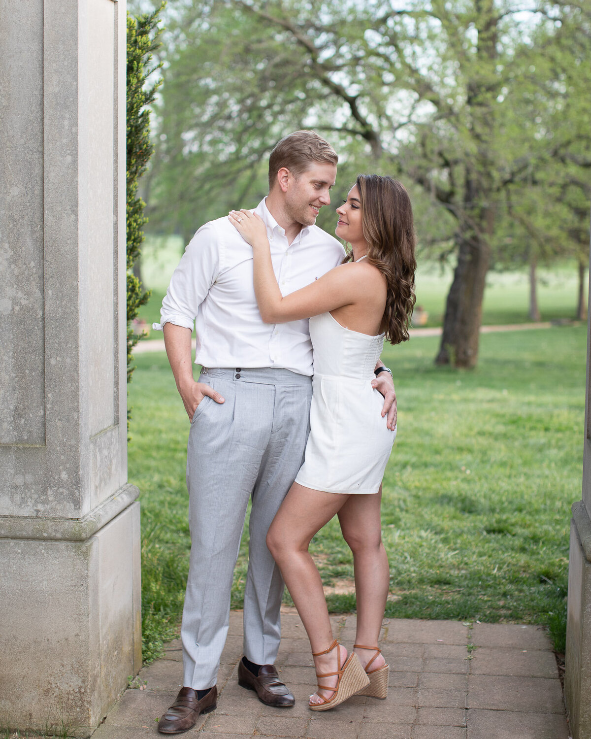 Great Marsh Estate Engagements_by Blush Wood (17 of 19)