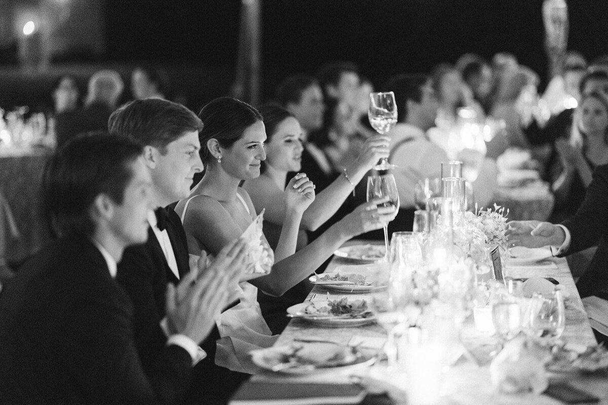 carl-heyerdahl-newengland-wedding-photographer-61
